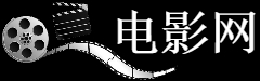 AccademiadiBelleArtidiBresciaSantaGiulia学位证